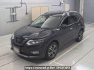 Nissan X-Trail NT32
