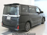 Used 2015 AT toyota voxy ZRR80W Image[1]