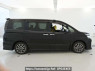 Used 2015 AT toyota voxy ZRR80W Image[2]