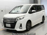 Used 2016 AT toyota noah ZRR80W Image[0]