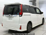 Used 2016 AT toyota noah ZRR80W Image[1]
