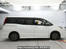 Used 2016 AT toyota noah ZRR80W Image[2]