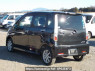 Used 2011 AT daihatsu move LA110S Image[1]