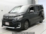 Used 2016 AT toyota voxy ZRR80W Image[0]
