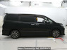 Used 2016 AT toyota voxy ZRR80W Image[2]