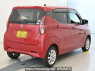 Used 2019 AT nissan dayz B46W Image[1]