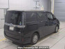 Used 2014 AT toyota voxy ZWR80G Image[1]