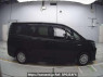 Used 2014 AT toyota voxy ZWR80G Image[2]