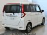 Used 2019 AT toyota roomy M900A Image[1]