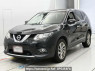 Used 2016 AT nissan x-trail NT32 Image[0]