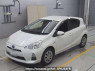 Used 2014 AT toyota aqua NHP10 Image[0]