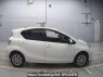 Used 2014 AT toyota aqua NHP10 Image[2]