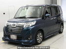 Toyota Roomy M900A