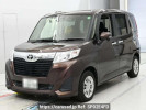 Toyota Roomy M900A