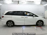Used 2019 AT honda odyssey-hybrid RC4 Image[2]