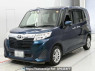 Used 2018 AT toyota roomy M900A Image[0]