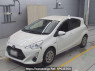 Used 2016 AT toyota aqua NHP10 Image[0]