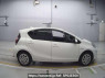 Used 2016 AT toyota aqua NHP10 Image[2]