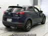 Used 2015 AT mazda cx-3 DK5FW Image[1]
