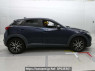 Used 2015 AT mazda cx-3 DK5FW Image[2]