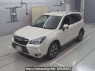 Used 2013 AT subaru forester SJG Image[0]