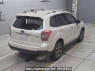 Used 2013 AT subaru forester SJG Image[1]