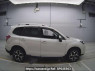 Used 2013 AT subaru forester SJG Image[2]