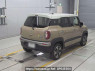Used 2023 AT suzuki xbee MN71S Image[1]