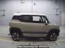 Used 2023 AT suzuki xbee MN71S Image[2]