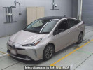 Toyota Prius ZVW51
