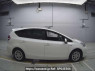 Used 2015 AT toyota prius-alpha ZVW41W Image[2]