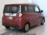 Used 2019 AT subaru justy M900F Image[1]