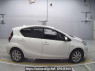 Used 2016 AT toyota aqua NHP10 Image[2]