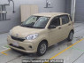 Used 2020 AT toyota passo M700A Image[0]