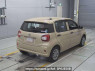 Used 2020 AT toyota passo M700A Image[1]