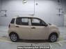 Used 2020 AT toyota passo M700A Image[2]