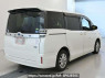 Used 2019 AT toyota voxy ZWR80G Image[1]