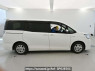 Used 2019 AT toyota voxy ZWR80G Image[2]