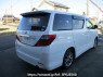 Used 2010 AT toyota alphard ANH20W Image[1]