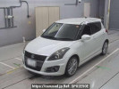 Suzuki Swift Sport ZC32S