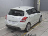 Used 2016 AT suzuki swift-sport ZC32S Image[1]
