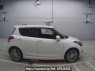 Used 2016 AT suzuki swift-sport ZC32S Image[2]