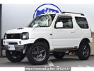Suzuki Jimny JB23W