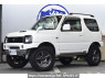 Used 2016 MT suzuki jimny JB23W Image[0]