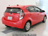 Used 2015 AT toyota aqua NHP10 Image[1]