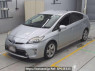 Used 2013 AT toyota prius ZVW30 Image[0]