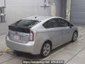 Used 2013 AT toyota prius ZVW30 Image[1]