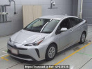 Toyota Prius ZVW51