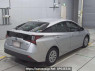 Used 2019 AT toyota prius ZVW51 Image[1]