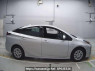 Used 2019 AT toyota prius ZVW51 Image[2]